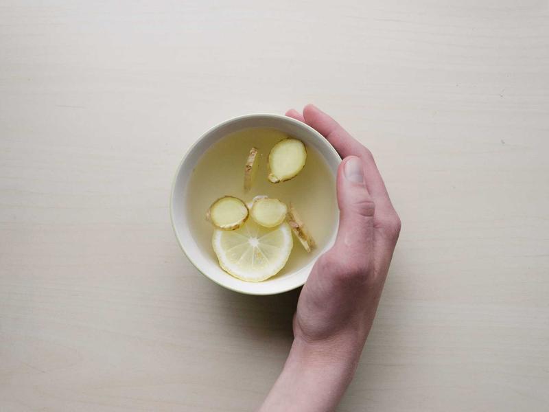 味蕾觉醒<br>ly9ugd.cn 分子料理实验